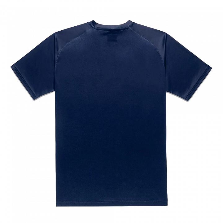 Yonex Practice T-Shirt 16861 Dark Navy